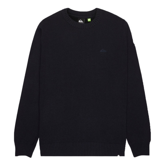 Quiksilver Ανδρική πλεκτή μπλούζα Salt Water Sweater